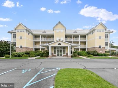 33559 Windswept Dr UNIT 11204, Millsboro, DE, 19966