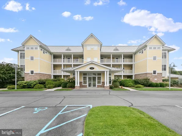 33559 Windswept Dr Unit 11204, Millsboro, DE 19966