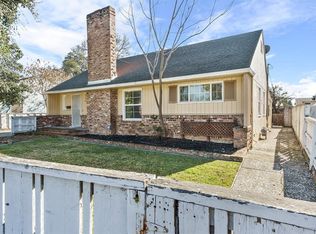 1932 W Euclid Ave, Stockton, CA 95204