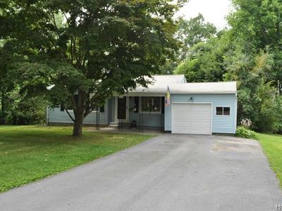 15 Mountain View Dr, Warwick, NY, 10990
