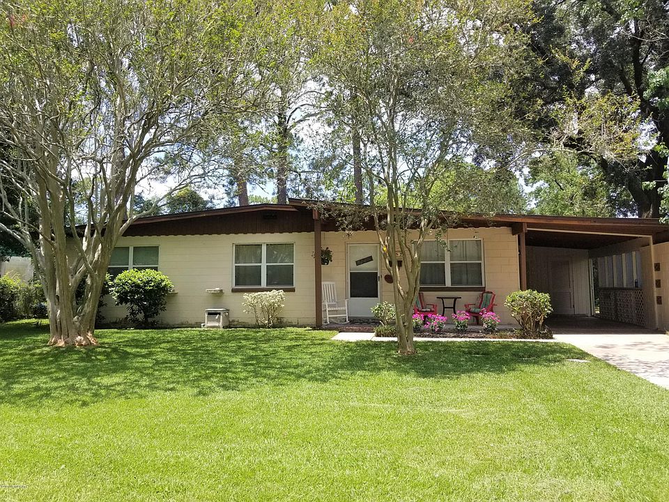 1st image of 4787 Lynbrook Dr