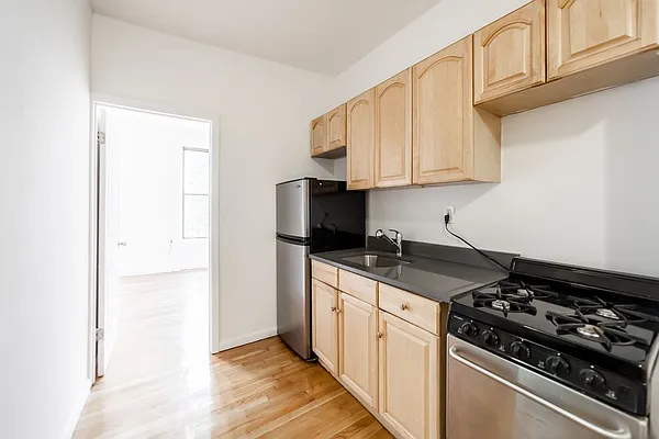 Rented by Gatsby Enterprises, LLC | media 42