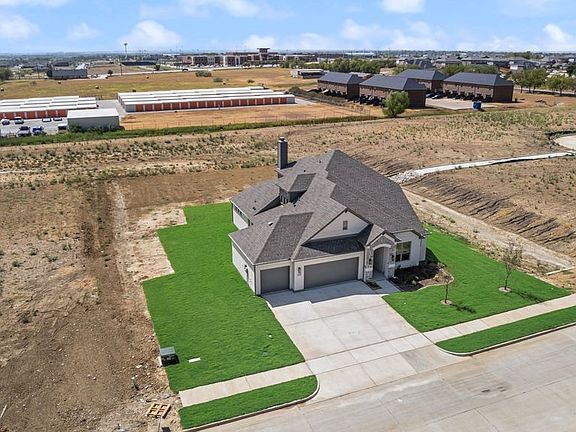 5th image of 7006 Lilly Ln