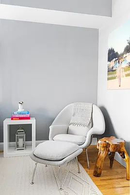 Sold by Compass | media 9