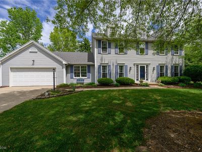 949 Southmoor Cir NE, Canton, OH, 44721