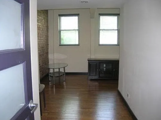 1103 W North Shore Ave #G — Photo 7