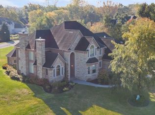 2068 Park Place Ct, Monroe, MI 48162