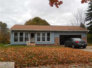 5201 Tulip Ave, Lansing, MI 48911