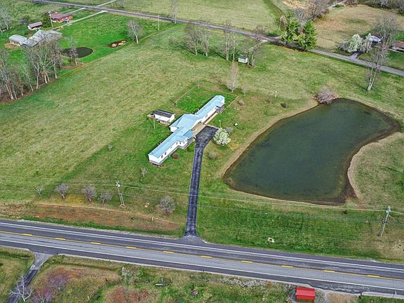 3rd image of 11440 Highway 70 W