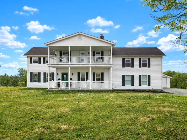 1786 Newtown Pike, Georgetown, KY 40324