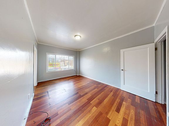 5th image of 3407 International Blvd #103