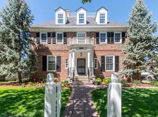 1040 Sherman Ave, Madison, WI 53703