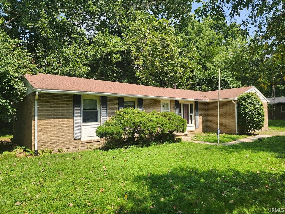 2nd image of 3242 Division Rd