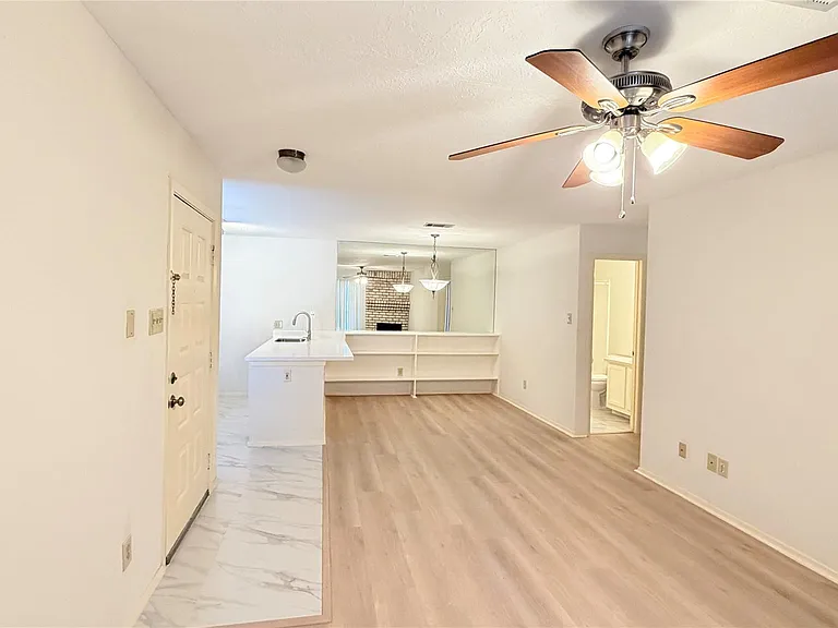 10555 Turtlewood Ct #2209 — Photo 8