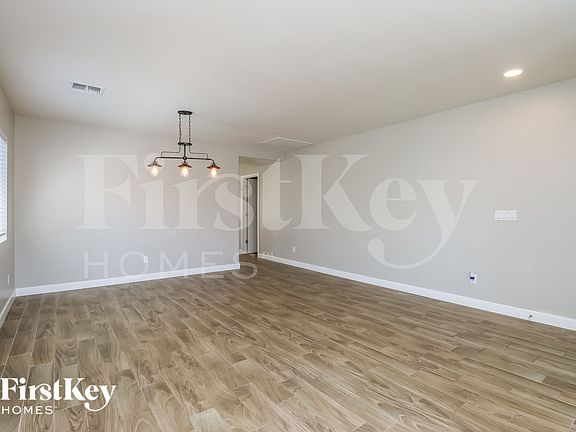 2nd image of 11623 W Fooks Dr