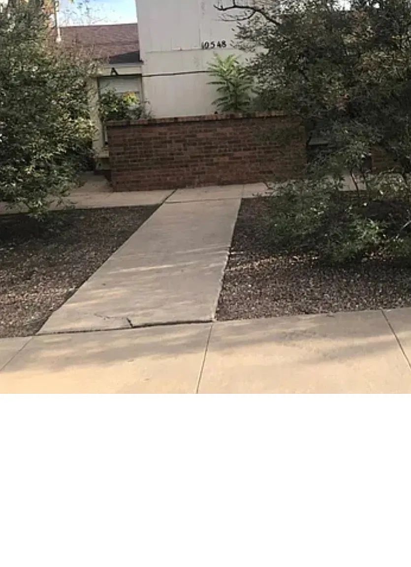 10548 Shannon Pl — Photo 1