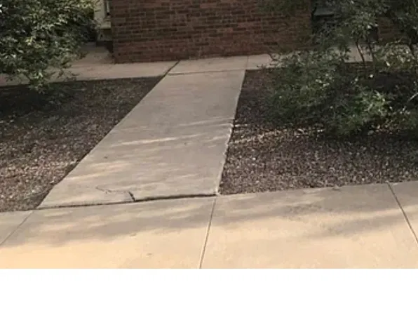 10548 Shannon Pl APT B, El Paso, TX 79925