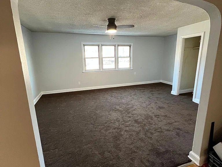 1272 Providence Rd — Photo 8