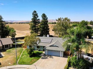 26000 Woodland Ave, Esparto, CA 95627