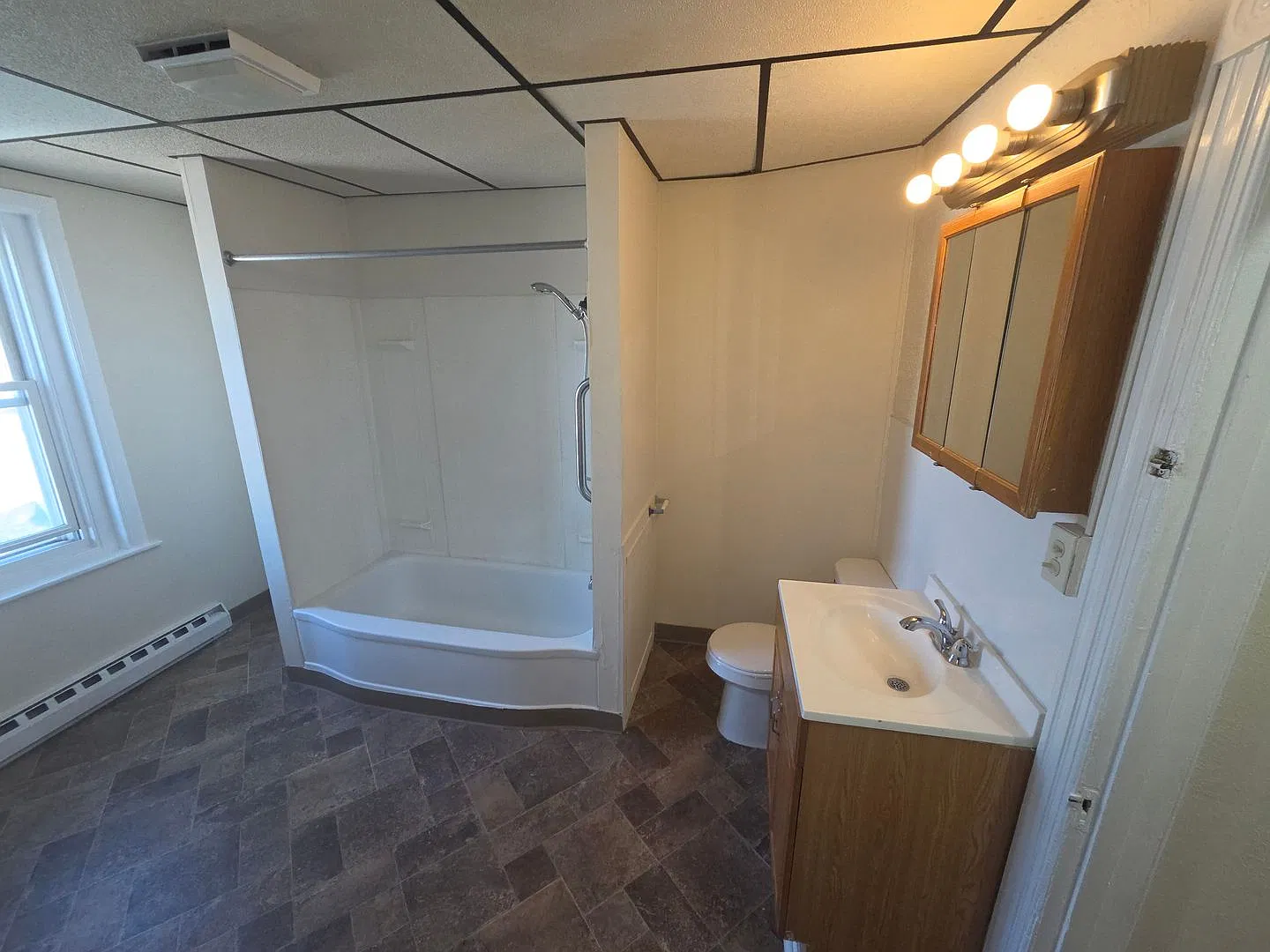 917 N. 5th Street — Photo 3