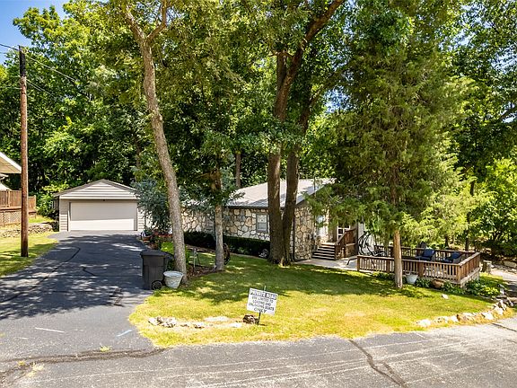 3rd image of 447040 E 357th Rd