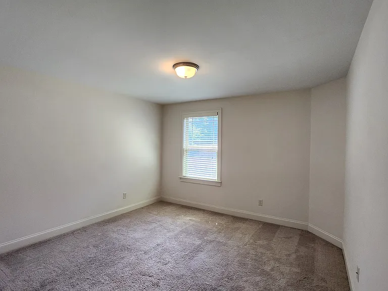 1020 Starr Ct — Photo 20