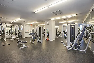 Rented by Manhattan Boutique Real Estate