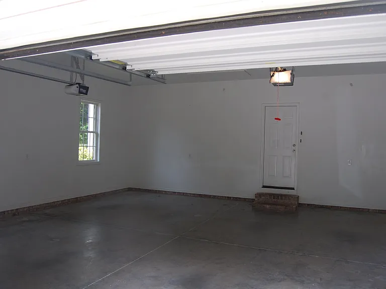 3500 Edgefield Rd — Photo 19