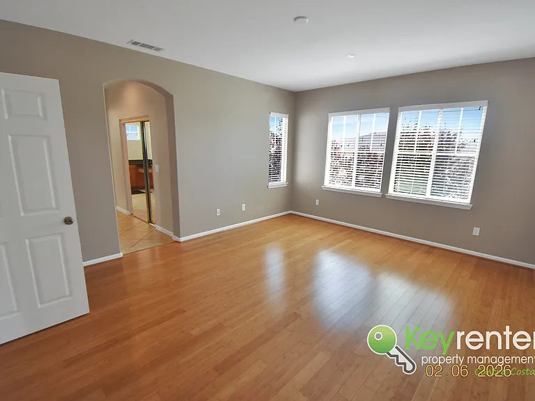 6000 Dalton Way — Photo 24