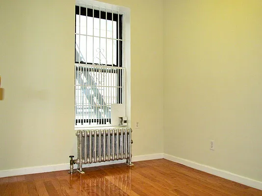 Rented by Landmark Real Estate | media 12