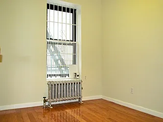 Rented by Landmark Real Estate