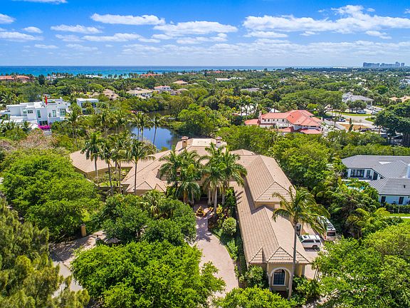 3rd image of 1208 Seminole Boulevard