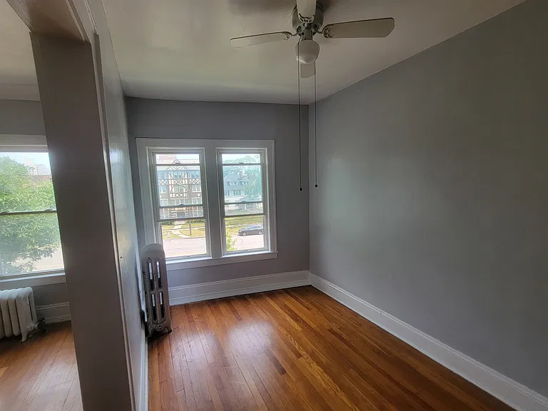 Cynwyd Manor — Photo 13