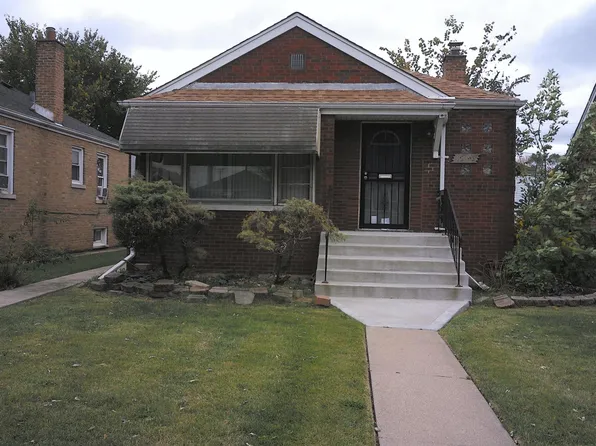 (undisclosed Address), Chicago, IL 60628