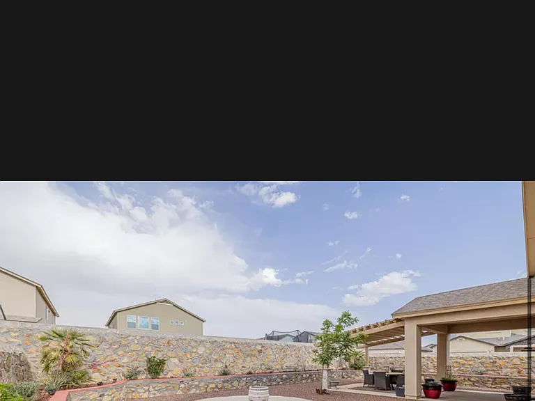 308 Sky Vista Pl — Photo 8