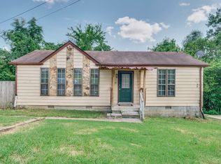 220 Flora Maxwell Rd, Nashville, TN 37211