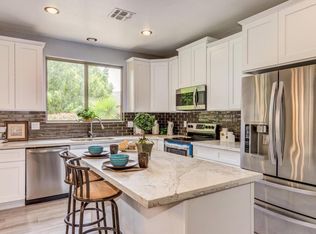 1708 W Frye Rd, Phoenix, AZ 85045