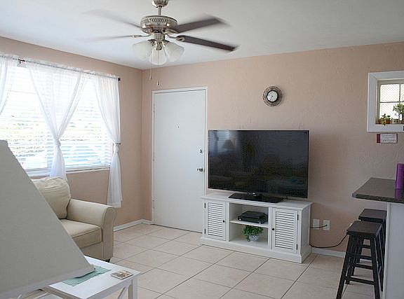 4th image of 47 Beechwood Dr