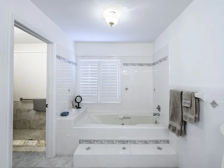 1477 Park Beach Cir #33 — Photo 50