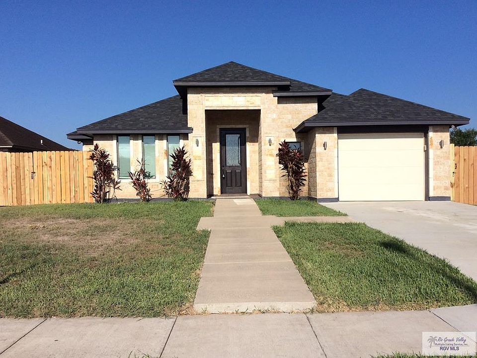 1st image of 907 Daisy Dr