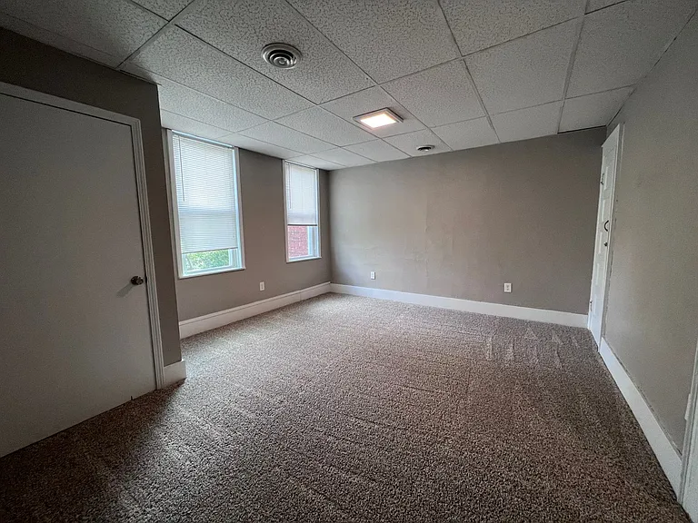 2310 Arlington Ave #2 — Photo 11