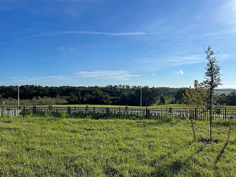 2896 Muller Oak Loop — Photo 20