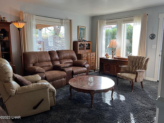 5th image of 1716 Los Lagos Dr #A