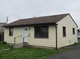 20 Cherokee St, Walla Walla, WA 99362
