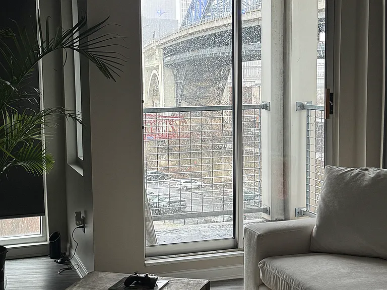 2222 Detroit Ave #409 — Photo 23