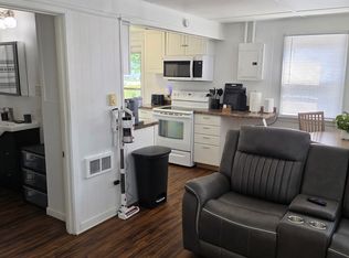106 N Cottage Grove Ave, Urbana, IL 61802