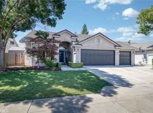 2925 E El Paso Ave, Fresno, CA 93720