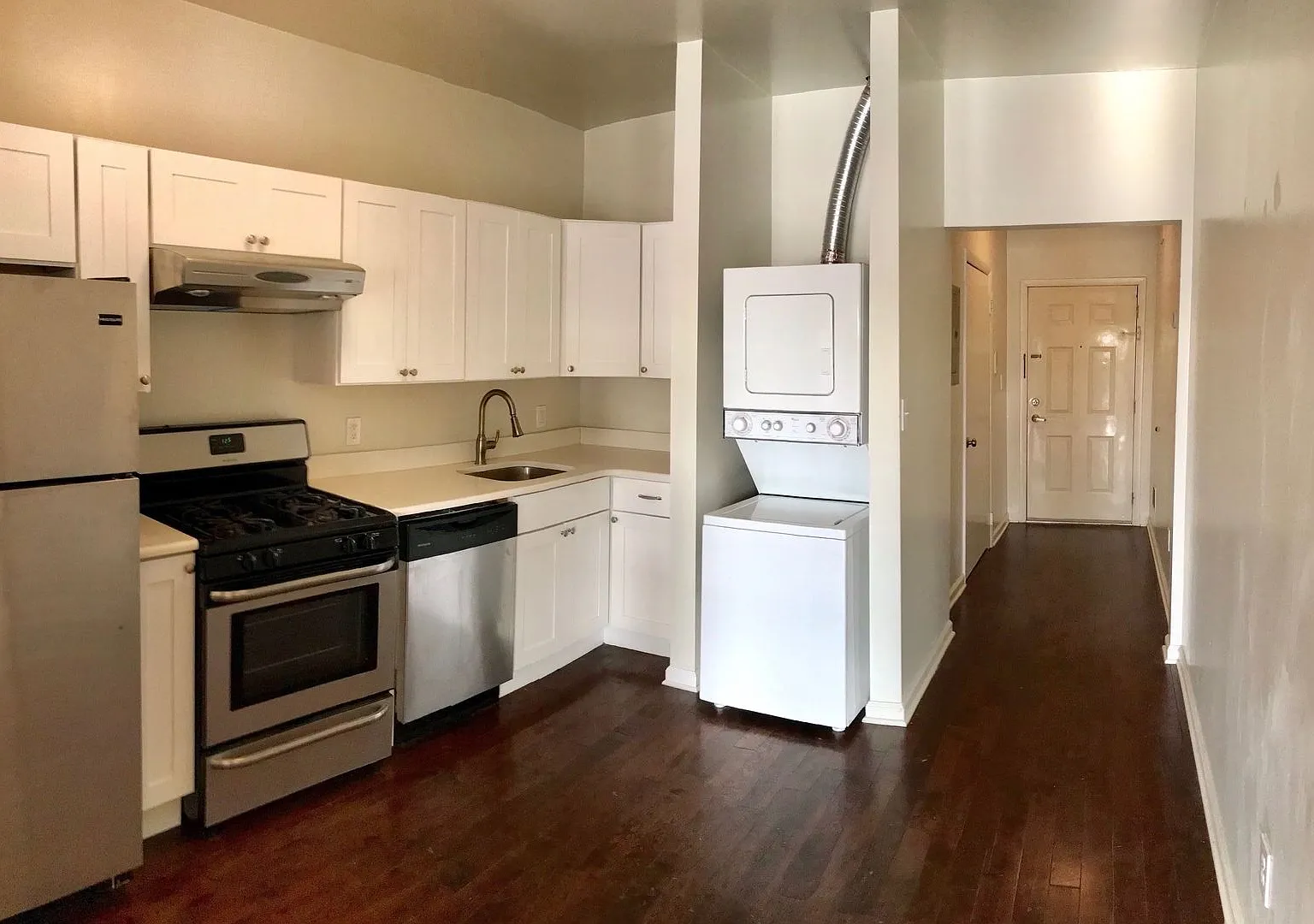 309 Sunset Ave — Photo 3
