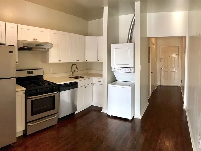309 Sunset Ave — Photo 11