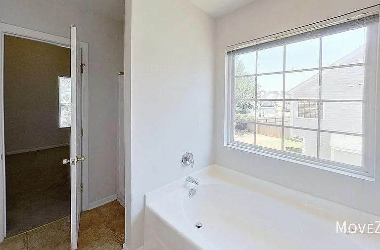 1205 Ricochet Dr — Photo 41